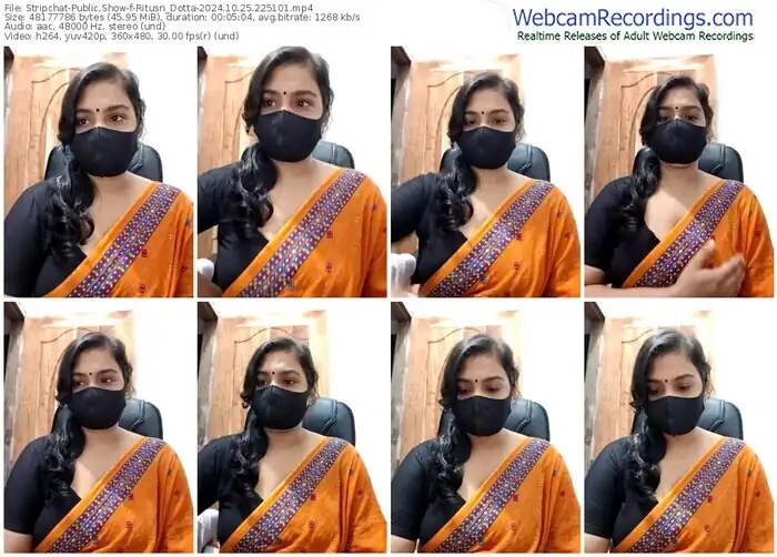 2024/10/25/stripchat-ritusri_dotta-22-51-01