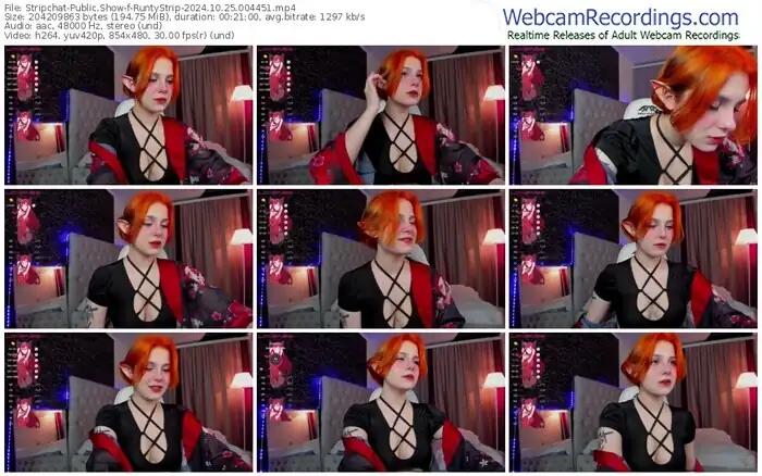 2024/10/25/stripchat-runtystrip-00-44-51