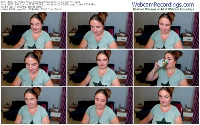 2024/10/25/stripchat-rysalochkaa-04-07-51