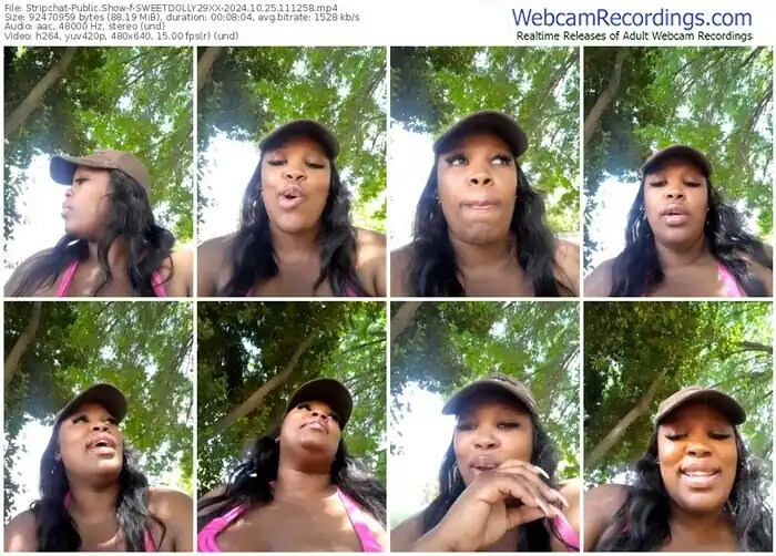 2024/10/25/stripchat-sweetdolly29xx-11-12-58