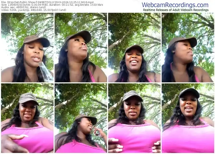 2024/10/25/stripchat-sweetdolly29xx-11-34-16