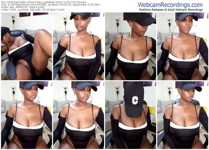 2024/10/25/stripchat-sexy_panda69-12-37-05