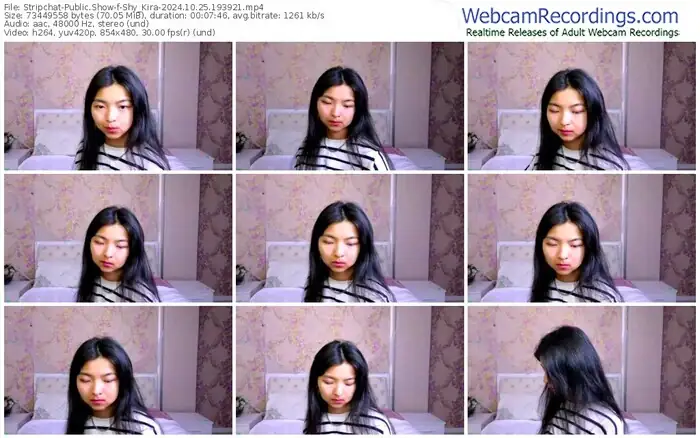 2024/10/25/stripchat-shy_kira-19-39-21