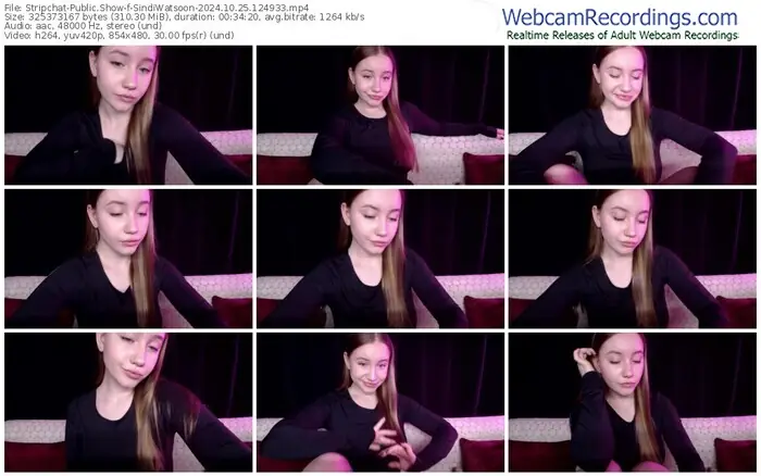 2024/10/25/stripchat-sindiwatsoon-12-49-33