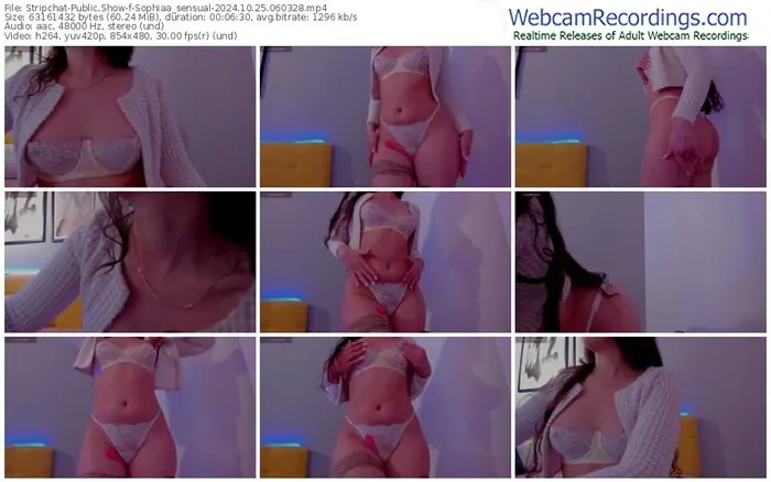 2024/10/25/stripchat-sophiaa_sensual-06-03-28