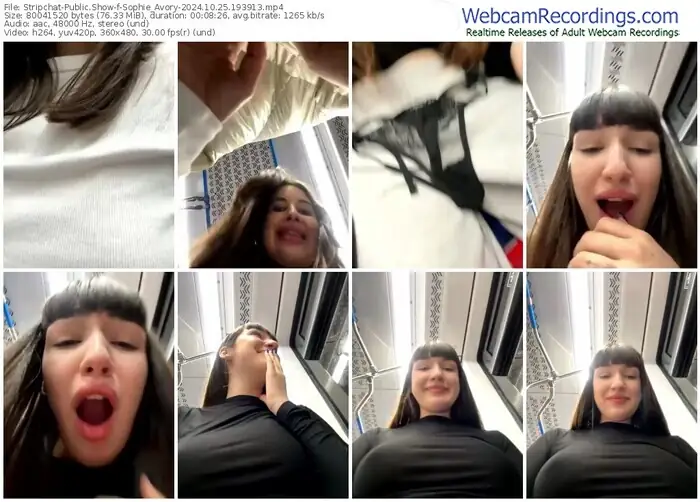 2024/10/25/stripchat-sophie_avory-19-39-13