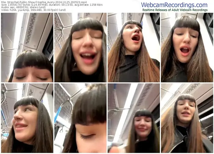 2024/10/25/stripchat-sophie_avory-20-05-23