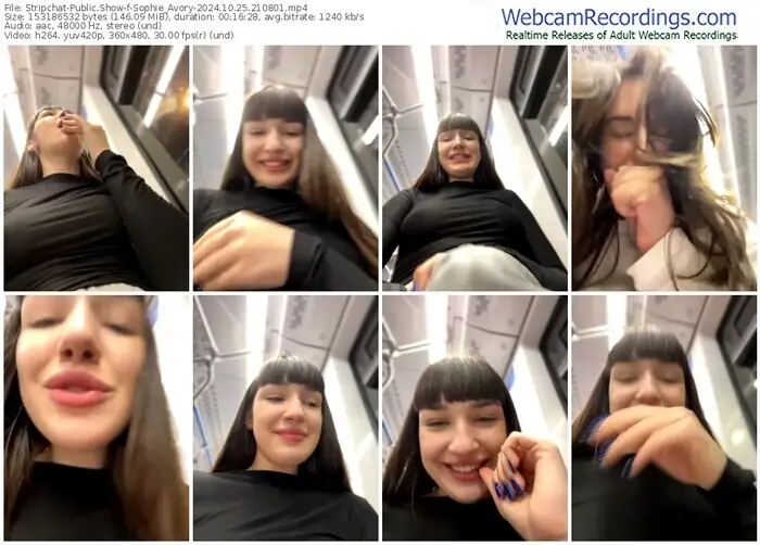 2024/10/25/stripchat-sophie_avory-21-08-01
