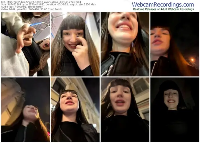 2024/10/25/stripchat-sophie_avory-21-27-26