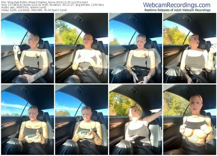 2024/10/25/stripchat-sophie_spice-12-22-53