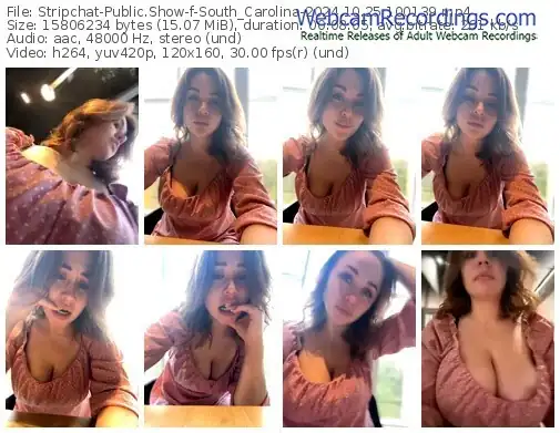 2024/10/25/stripchat-south_carolina-10-01-39