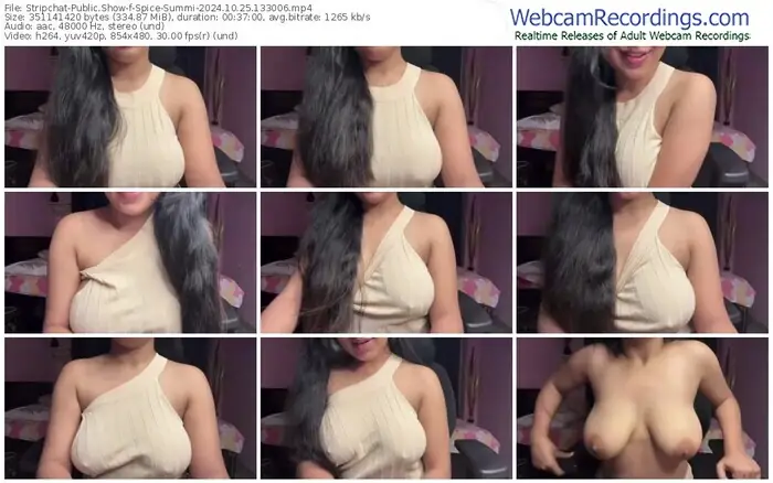 2024/10/25/stripchat-spice-summi-13-30-06