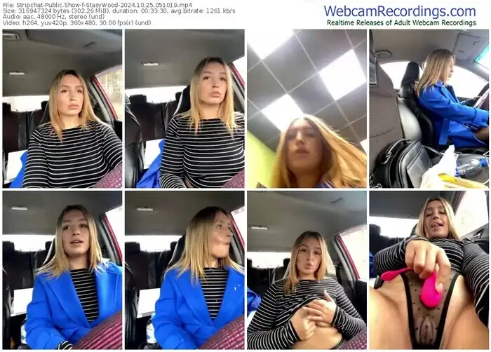 2024/10/25/stripchat-stasywood-05-10-19