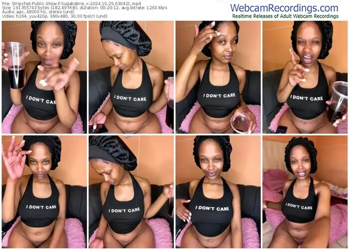 2024/10/25/stripchat-sugababiie_x-03-04-21
