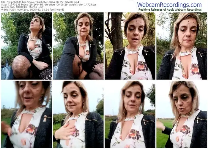 2024/10/25/stripchat-sunbelxx-16-04-28