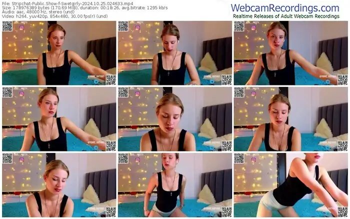 2024/10/25/stripchat-swetgirly-02-46-33