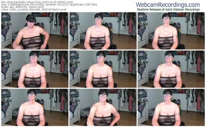 2024/10/25/stripchat-sylly-09-18-11