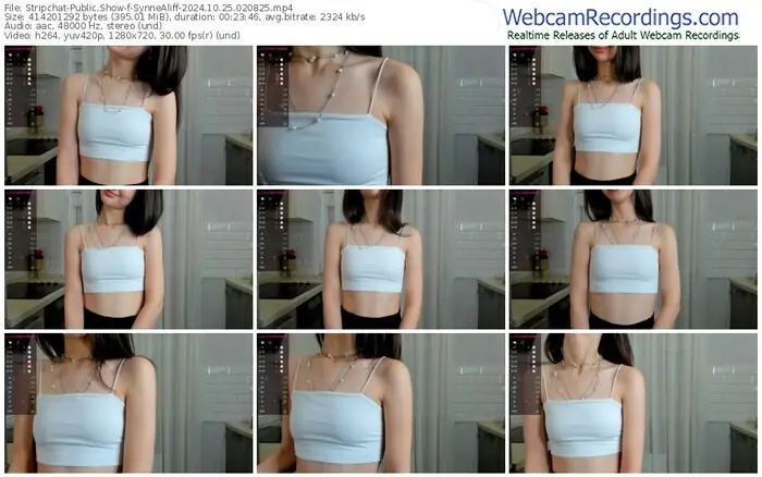 2024/10/25/stripchat-synnealiff-02-08-25