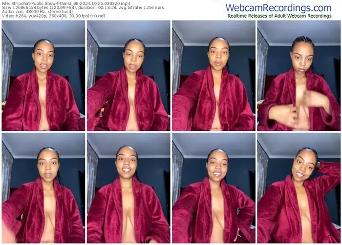 2024/10/25/stripchat-tamia_98-03-33-20