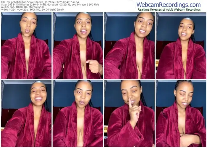 2024/10/25/stripchat-tamia_98-03-49-15