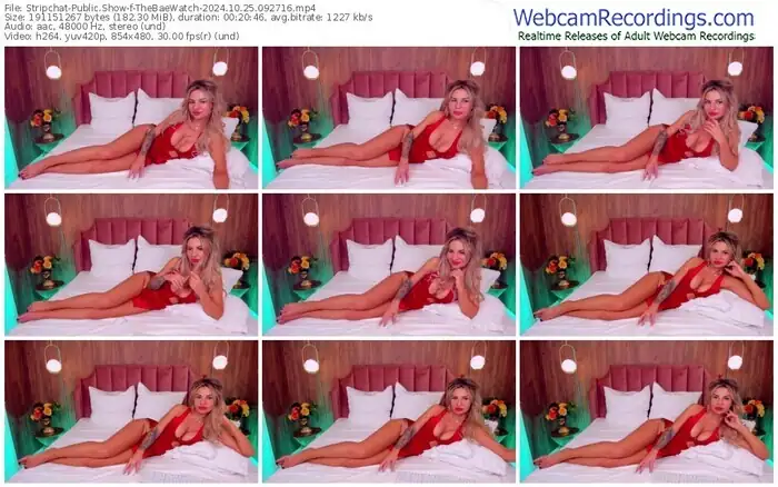 2024/10/25/stripchat-thebaewatch-09-27-16