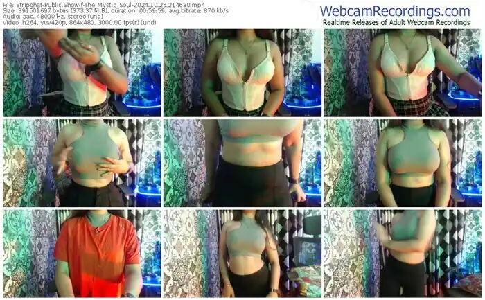 2024/10/25/stripchat-the_mystic_soul-21-46-30