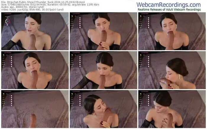 2024/10/25/stripchat-thunder_suck-09-31-08