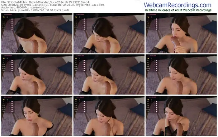 2024/10/25/stripchat-thunder_suck-13-22-13