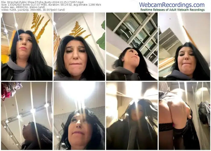 2024/10/25/stripchat-tisha_busty-17-19-57