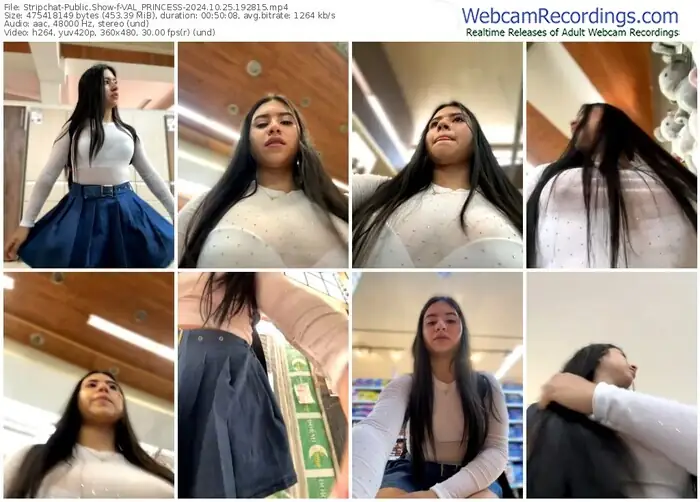 2024/10/25/stripchat-val_princess-19-28-15