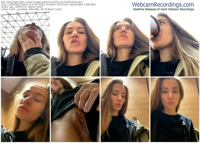 2024/10/25/stripchat-valenciashock-05-18-24