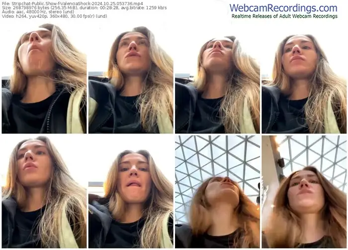 2024/10/25/stripchat-valenciashock-05-37-36