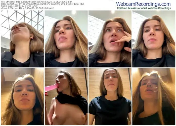 2024/10/25/stripchat-valenciashock-06-33-52