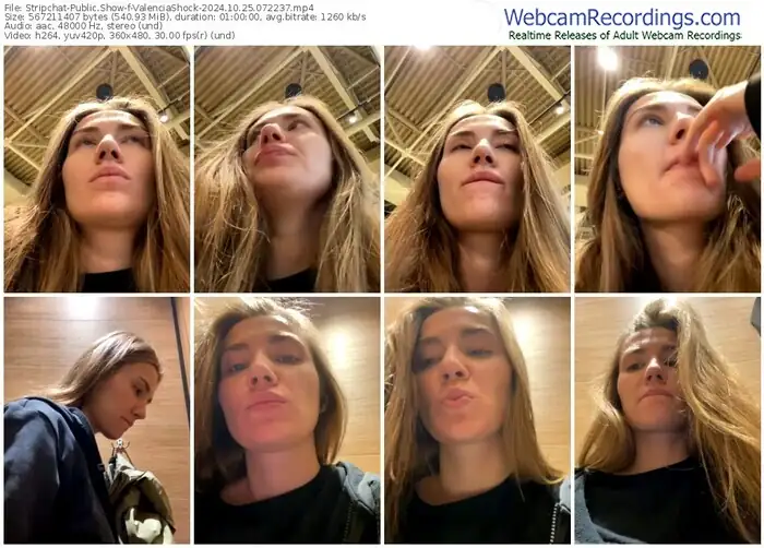 2024/10/25/stripchat-valenciashock-07-22-37