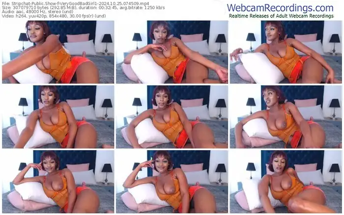 2024/10/25/stripchat-verygoodbadgirl1-07-45-09