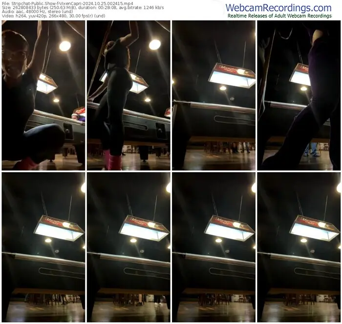 2024/10/25/stripchat-vixencapri-00-24-15