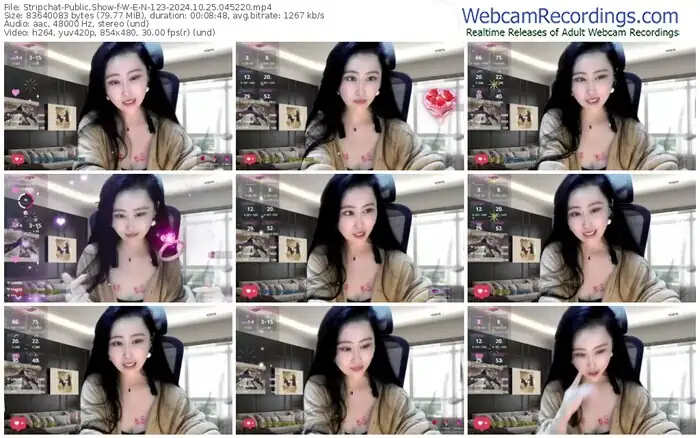 2024/10/25/stripchat-w-e-n-123-04-52-20