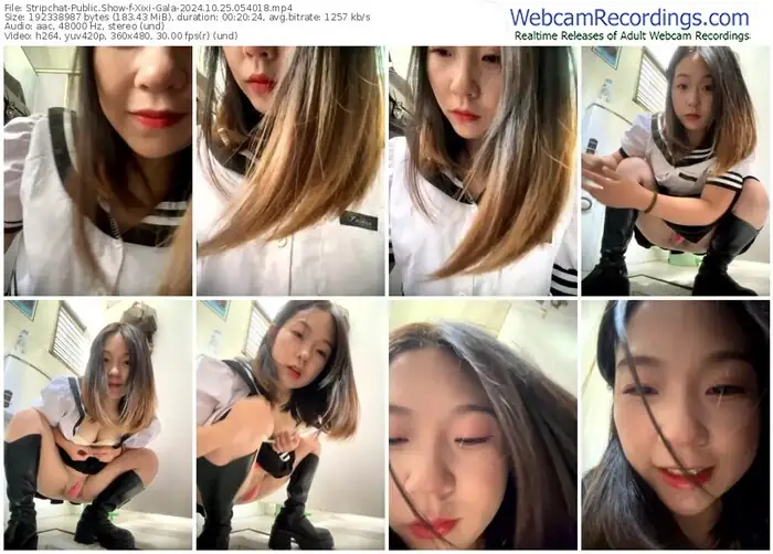 2024/10/25/stripchat-xixi-gala-05-40-18