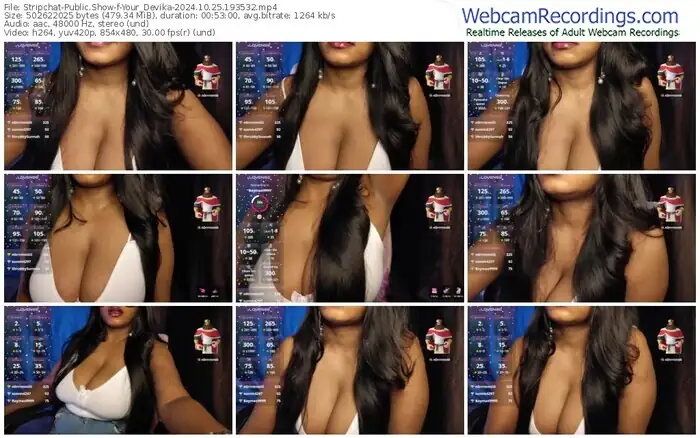 2024/10/25/stripchat-your_devika-19-35-32