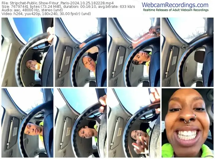 2024/10/25/stripchat-your_paris-18-22-28