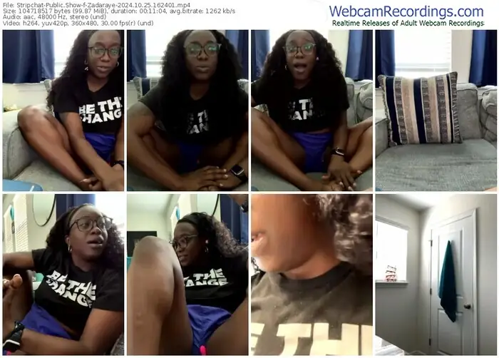 2024/10/25/stripchat-zadaraye-16-24-01