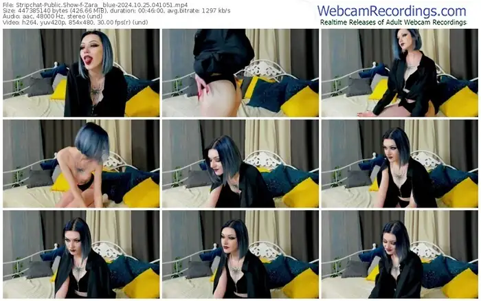 2024/10/25/stripchat-zara__blue-04-10-51