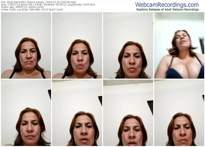 2024/10/25/stripchat-zaralu_-00-43-36