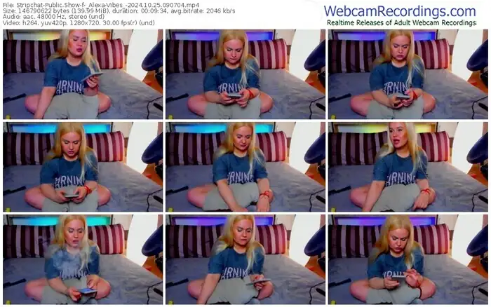 2024/10/25/stripchat-_alexa-vibes_-09-07-04