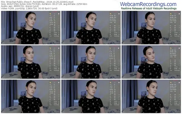 2024/10/25/stripchat-_rocketway_-21-08-41