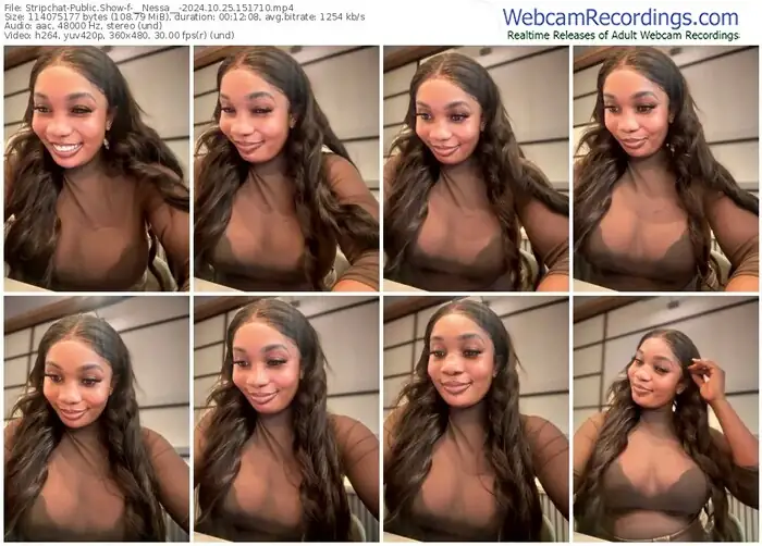 2024/10/25/stripchat-__nessa__-15-17-10