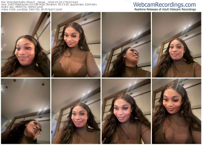 2024/10/25/stripchat-__nessa__-17-52-22
