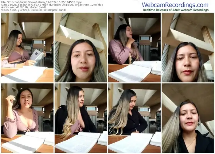 2024/10/25/stripchat-alana_69-19-45-55