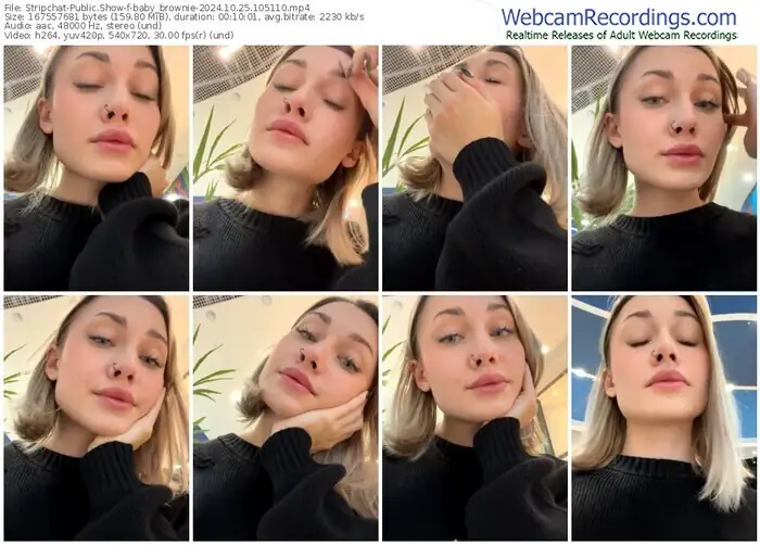 2024/10/25/stripchat-baby_brownie-10-51-10
