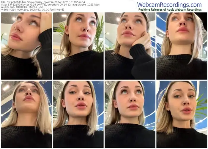 2024/10/25/stripchat-baby_brownie-13-10-55